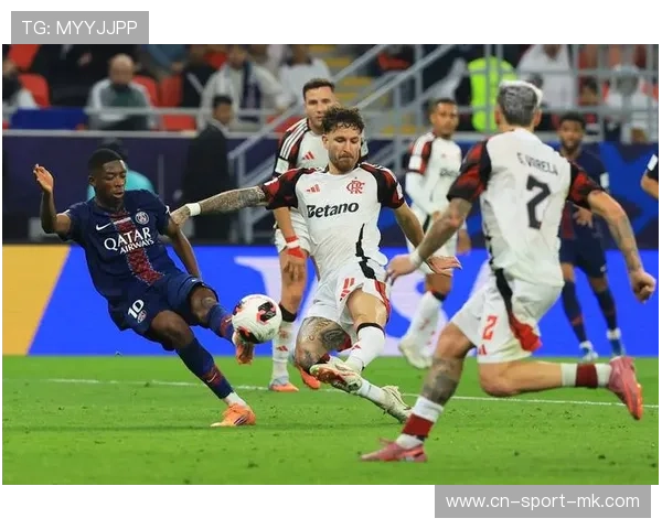 登贝莱夺得男子金球,巴黎圣日耳曼再创辉煌,登贝莱进球 登贝莱夺得男子金球,巴黎圣日耳曼再创辉煌,登贝莱进球