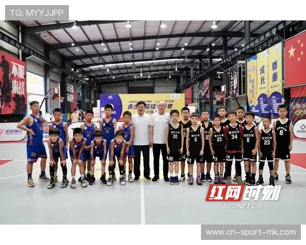 篮球少年怀揣梦想走向职业舞台,追梦篮球少年 篮球少年怀揣梦想走向职业舞台,追梦篮球少年