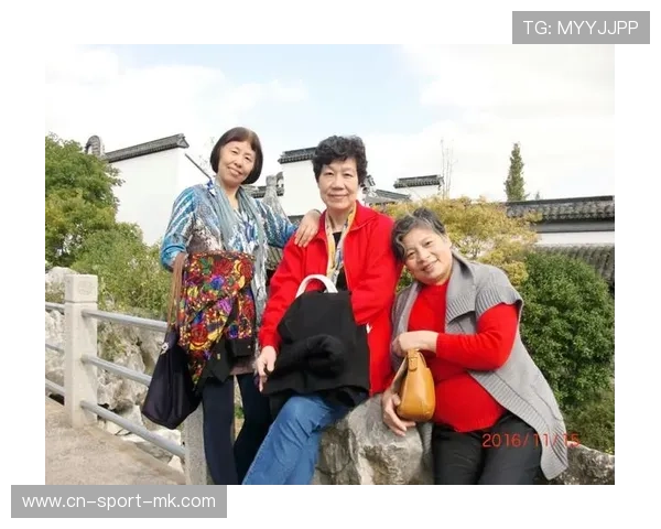 赛场风云：那些年我们无法忘怀的“精彩瞬间”