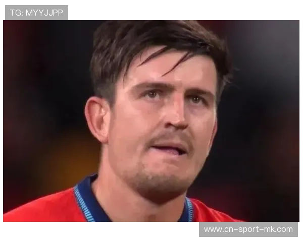 西甲国家德比再次上演经典对决，西甲 德比