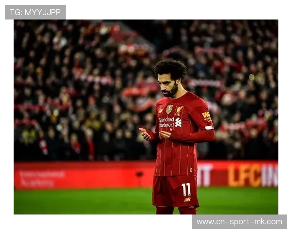 英格兰保持不败金身，冠军呼声高涨，英格兰冠军吗