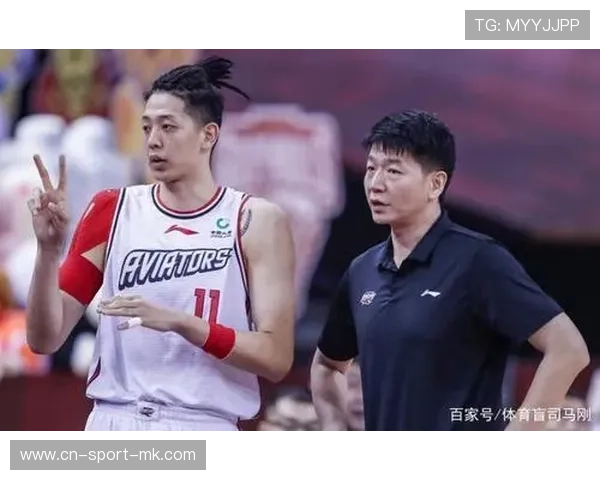 选手状态：领军核心在连败后寻求状态调整方案，职业选手的领队是什么