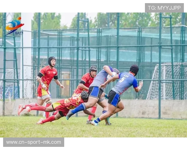 青少年运动员成长路径全景图在行业交流会亮相，青少年级运动员