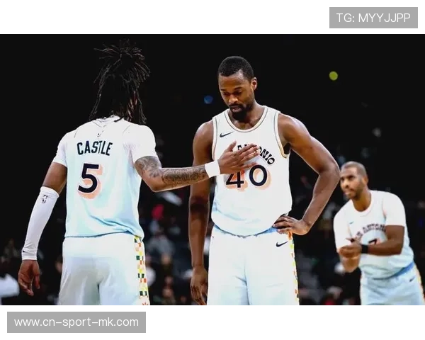 马刺队青年阵容不断亮相，未来光明，马刺 队员