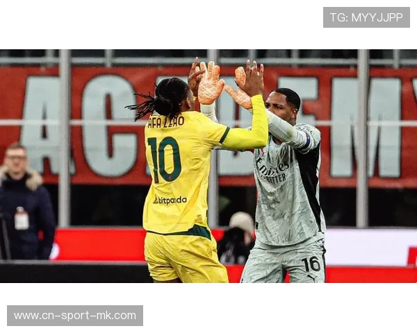 尼科·帕斯赛后泪洒赛场,点球不中导致科莫错失升至积分榜第四的机会 尼科·帕斯赛后泪洒赛场,点球不中导致科莫错失升至积分榜第四的机会