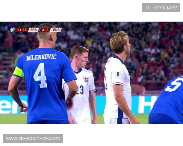 禁区混战补射破门主场沸腾⚽