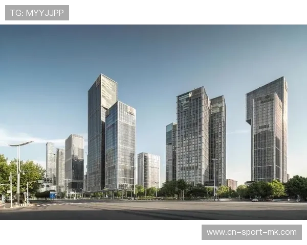 职业建筑透视移轴矫正的方法：他是如何通过光轴平行处理的（494 ）