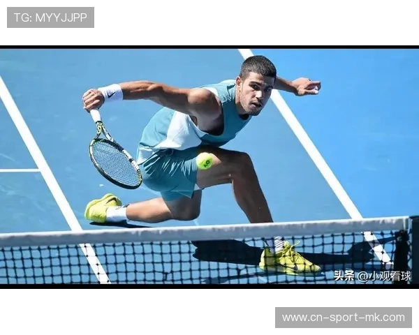 职业网球选手针对不同球速场地调整击球节奏的实证（176 ）