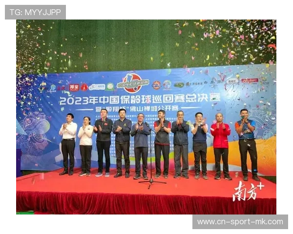 世界保龄球青年联赛赛事视频教学库开放，保龄球世界排名