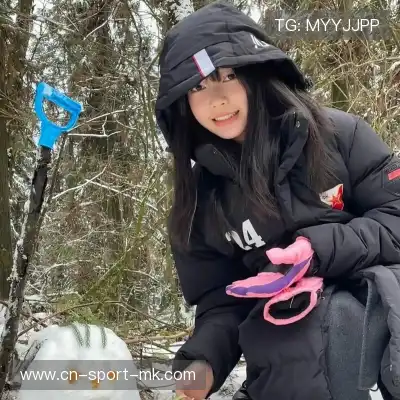 解泽畅